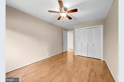 3525 Devon Drive, Falls Church, VA 22042 - Photo 23