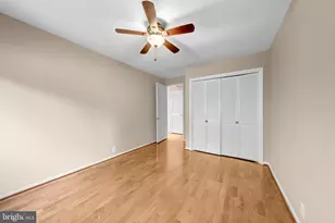 3525 Devon Dr, Falls Church, VA 22042 - Photo 23
