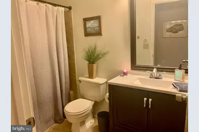11703 Summerchase Circle, Reston, VA 20194 - Photo 15