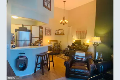 11703 Summerchase Circle, Reston, VA 20194 - Photo 5