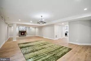 6390 Gayfields Rd, Alexandria, VA 22315 - Photo 5