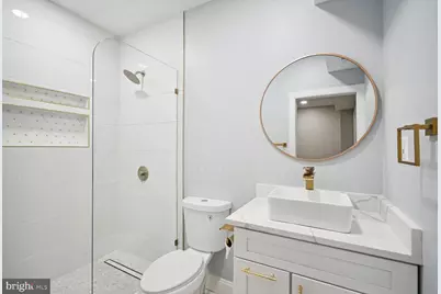 6390 Gayfields Road, Alexandria, VA 22315 - Photo 11