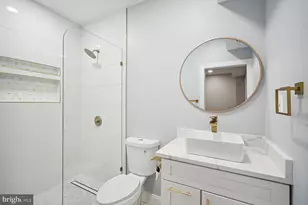 6390 Gayfields Rd, Alexandria, VA 22315 - Photo 11