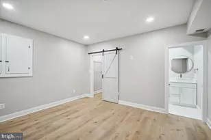 6390 Gayfields Rd, Alexandria, VA 22315 - Photo 7