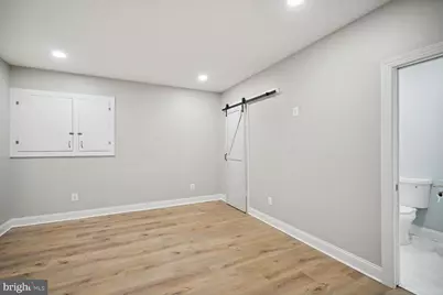 6390 Gayfields Road, Alexandria, VA 22315 - Photo 9
