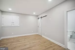 6390 Gayfields Rd, Alexandria, VA 22315 - Photo 9