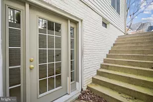 6390 Gayfields Rd, Alexandria, VA 22315 - Photo 13