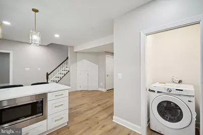6390 Gayfields Road, Alexandria, VA 22315 - Photo 15