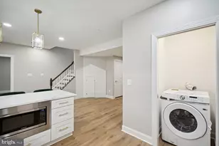 6390 Gayfields Rd, Alexandria, VA 22315 - Photo 15