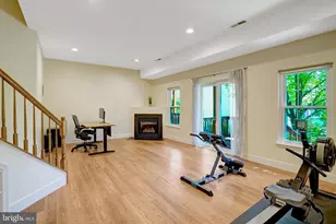 5757 Governors Pond Cir, Alexandria, VA 22310 - Photo 33
