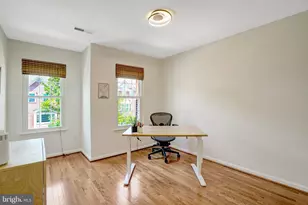 5757 Governors Pond Cir, Alexandria, VA 22310 - Photo 27