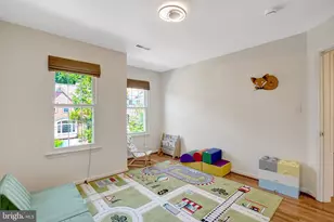 5757 Governors Pond Cir, Alexandria, VA 22310 - Photo 31