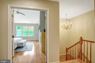 5757 Governors Pond Cir, Alexandria, VA 22310 - Photo 17