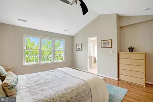 5757 Governors Pond Cir, Alexandria, VA 22310 - Photo 21