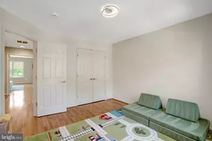 5757 Governors Pond Cir, Alexandria, VA 22310 - Photo 29