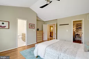 5757 Governors Pond Cir, Alexandria, VA 22310 - Photo 19