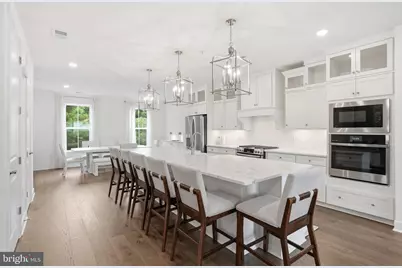 4835 Bauhaus Square #104, Chantilly, VA 20151 - Photo 5