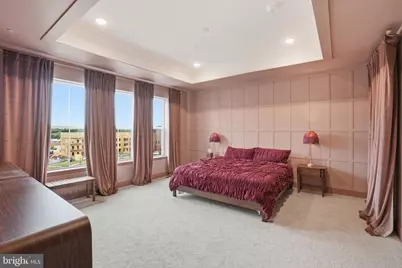 4835 Bauhaus Square #104, Chantilly, VA 20151 - Photo 15