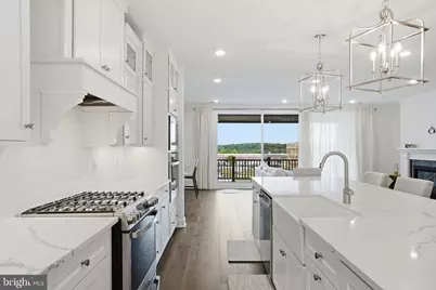 4835 Bauhaus Square #104, Chantilly, VA 20151 - Photo 7
