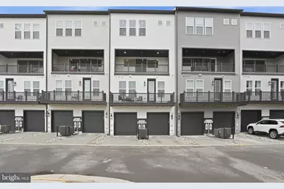 4835 Bauhaus Square #104, Chantilly, VA 20151 - Photo 25