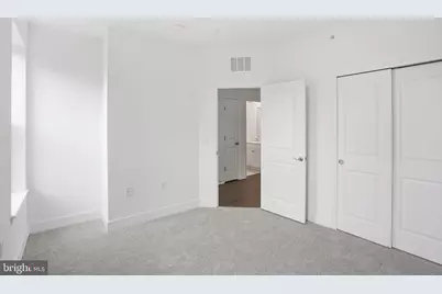 4835 Bauhaus Square #104, Chantilly, VA 20151 - Photo 21