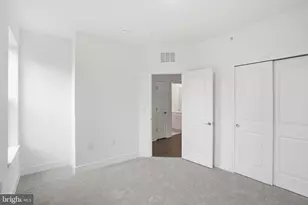 4835 Bauhaus Sq, Chantilly, VA 20151 - Photo 21
