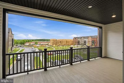 4835 Bauhaus Square #104, Chantilly, VA 20151 - Photo 11