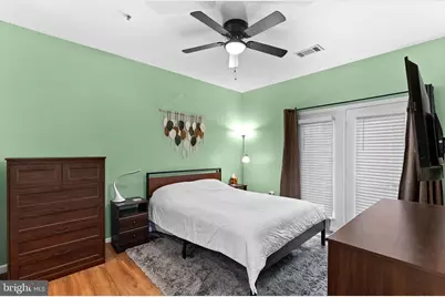 12001 Market Street #168, Reston, VA 20190 - Photo 15