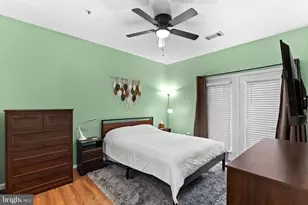 12001 Market St, Reston, VA 20190 - Photo 15