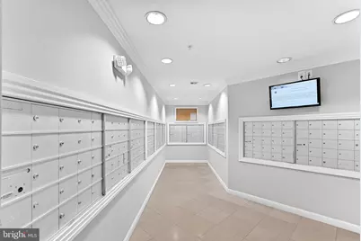12001 Market Street #168, Reston, VA 20190 - Photo 23