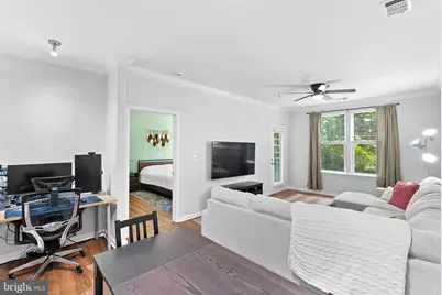12001 Market Street #168, Reston, VA 20190 - Photo 9