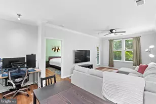 12001 Market St, Reston, VA 20190 - Photo 9