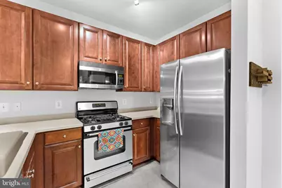 12001 Market Street #168, Reston, VA 20190 - Photo 13