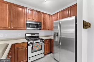 12001 Market St, Reston, VA 20190 - Photo 13