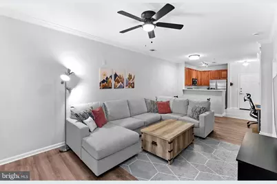12001 Market Street #168, Reston, VA 20190 - Photo 5