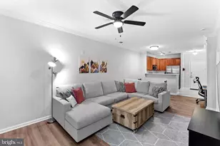12001 Market St, Reston, VA 20190 - Photo 5