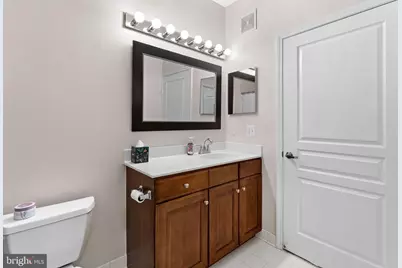 12001 Market Street #168, Reston, VA 20190 - Photo 17