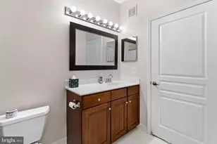 12001 Market St, Reston, VA 20190 - Photo 17