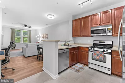12001 Market Street #168, Reston, VA 20190 - Photo 11