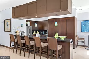 12001 Market St, Reston, VA 20190 - Photo 25
