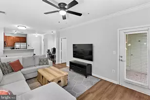 12001 Market St, Reston, VA 20190 - Photo 7