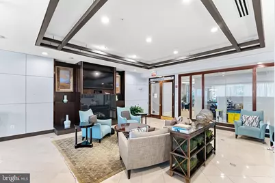 12001 Market Street #168, Reston, VA 20190 - Photo 27