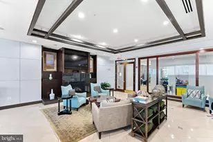 12001 Market St, Reston, VA 20190 - Photo 27