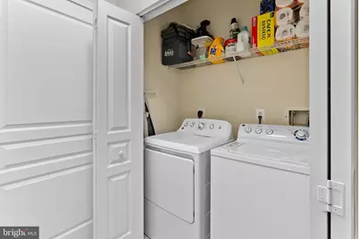 12001 Market Street #168, Reston, VA 20190 - Photo 19