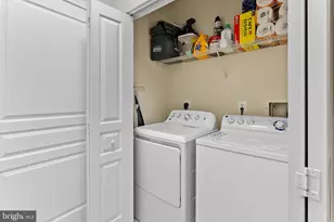 12001 Market St, Reston, VA 20190 - Photo 19