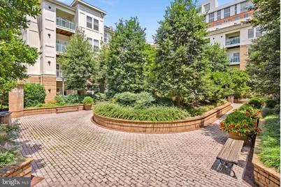 12001 Market Street #168, Reston, VA 20190 - Photo 33