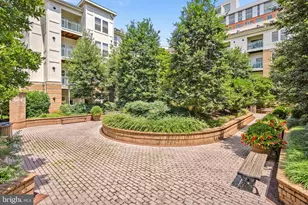 12001 Market St, Reston, VA 20190 - Photo 33