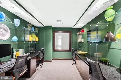 12001 Market Street #168, Reston, VA 20190 - Photo 29