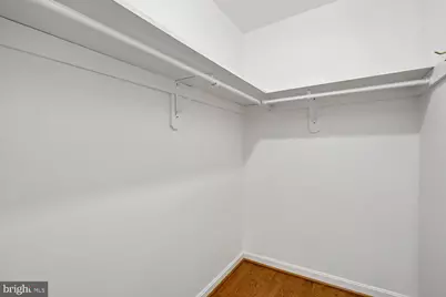 10802 Dayflower Court, Reston, VA 20191 - Photo 19