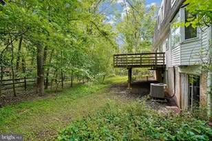 10802 Dayflower Ct, Reston, VA 20191 - Photo 37